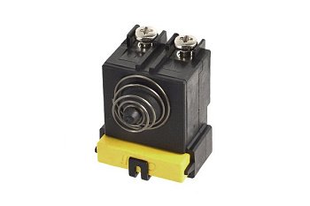 Вимикач DeWALT D28139
