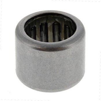 Підшипник голковий DeWALT DW292