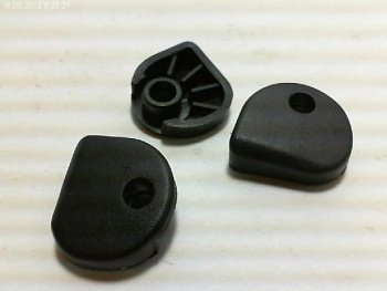 Ковпачок Makita 9558NB