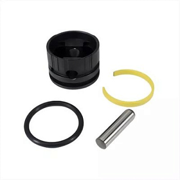 Поршень Bosch GSH16-28