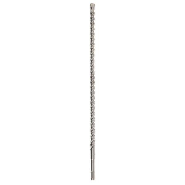 Бур SDS+, Elite DeWALT DT8941