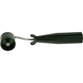 Притискний ролик Makita P-71504 Притискний ролик Makita P-71504