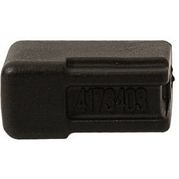 Кнопка замикаюча Makita HR4000,4500,5001