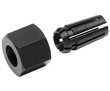 Цанга Makita GD0810C,GD0800C