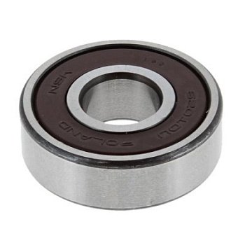 Подшипник Hitachi H60MR
