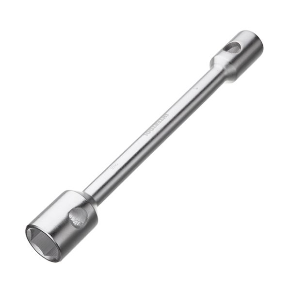 Ключ балонний I-подібний, 1"×38 мм INTERTOOL XT-4206