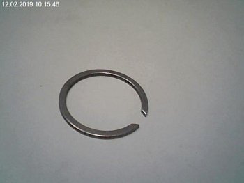 Стопорне кільце DeWALT D25133 Стопорне кільце DeWALT D25133