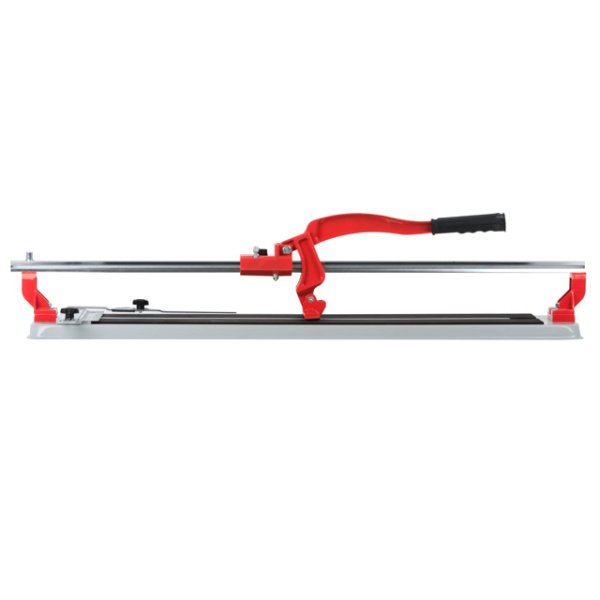 Плиткоріз монорельсовий 750мм, на підшипниках. INTERTOOL HT-0383