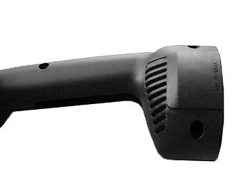 Ручка Makita Ручка Makita