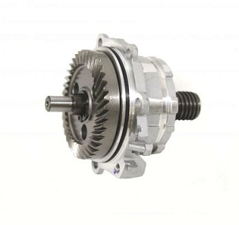 Опорний фланець у зборі DeWALT DWE4215