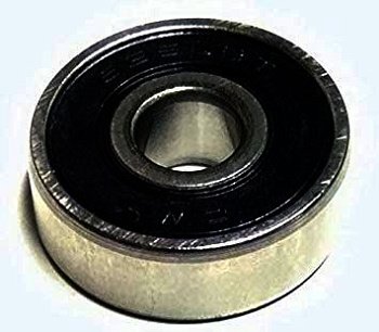 Підшипник Metabo 626 2RS Підшипник Metabo 626 2RS