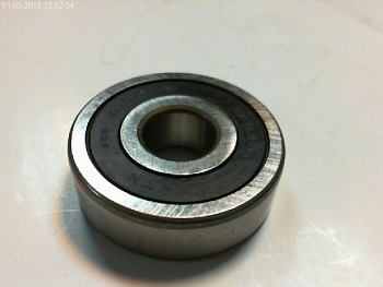 Подшипник Makita