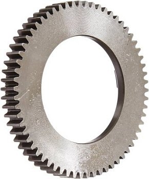 Шестерня Hitachi DH 24PC3
