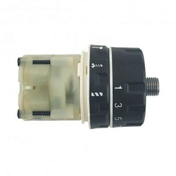Редуктор у зборі Makita DHP482