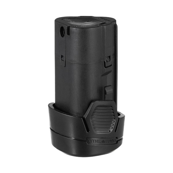 Акумулятор 12 В, Li-Ion, 1,5 Аг, для дриля-шурупокрута DT-0310/DT-0314 INTERTOOL DT-0311