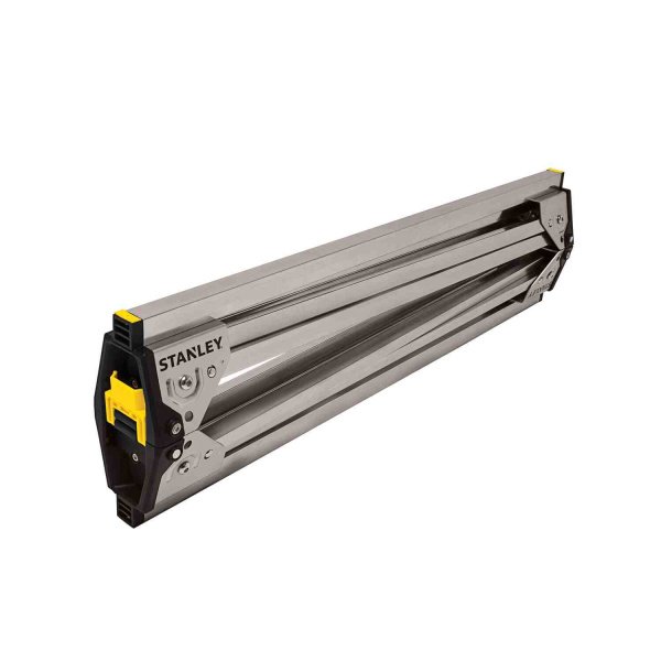 Козли складні STANLEY STST81337-1