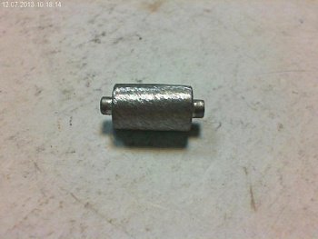 Кріплення Makita ВО 4555