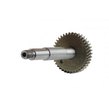 Шестерня Makita 9404,9903