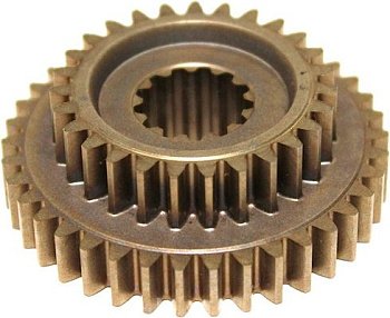 Шестерня Makita Шестерня Makita