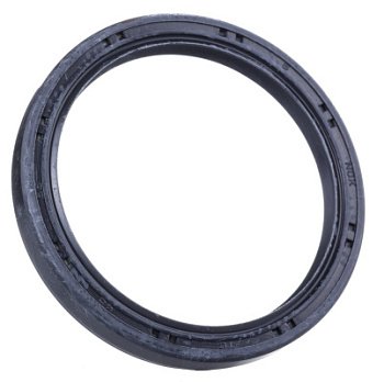Кільце ущільнююче Bosch GSH11DE
