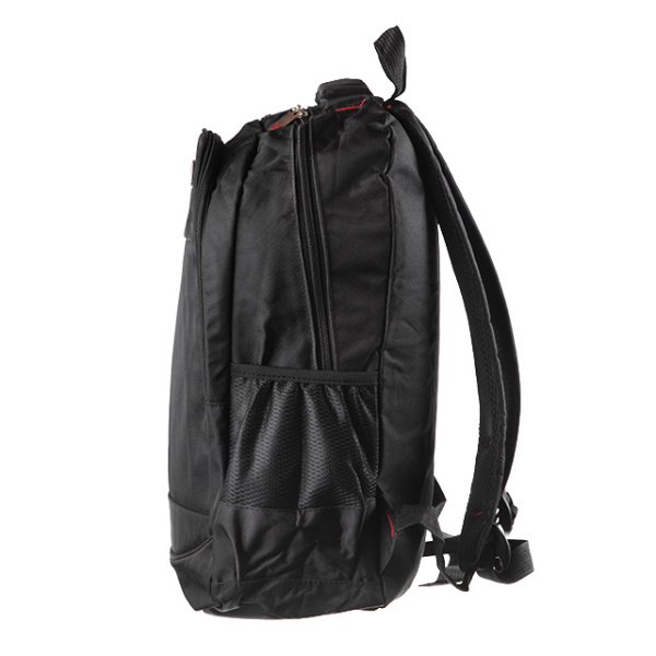 Рюкзак Intertool  2 відділення, 20 л. INTERTOOL BX-9021