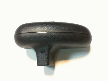 Ручка Makita 3612C