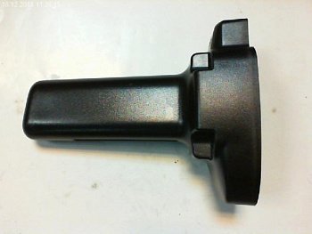 Ручка  Makita HM1800