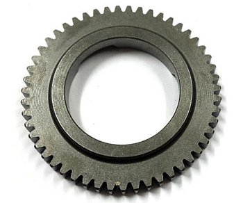 Шестерня 51 HR2610 Makita HR2610