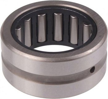 Підшипник голковий Bosch GBH7/GBH11