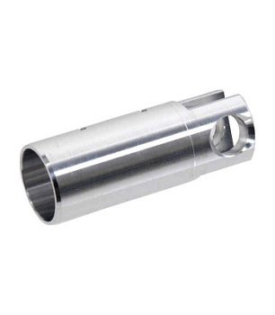 Поршень Hitachi DH24PC3