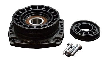 Опорний фланець Bosch GWS20-230