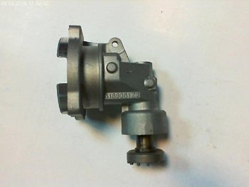 Корпус редуктора ТМ3000 Makita ТМ3000