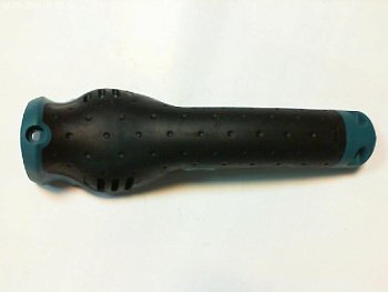 Кожух ручки Makita HR2470/2230/2460