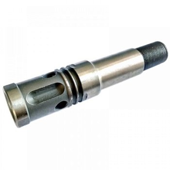 Ствол STANLEY STHR272