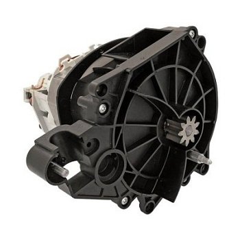 Двигун Bosch AKE30S