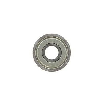 Подшипник 8X 22X  7 Metabo MAG 50