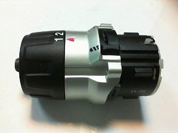 Редуктор Makita