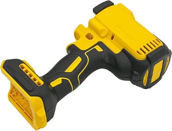 Корпус DeWALT DCF900