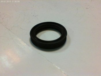 Кільце гумове Makita HR4501C