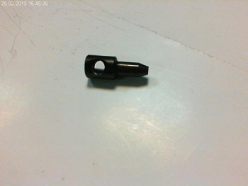 Натяжитель цепи Makita UC3020, 3520, 4020