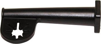 Захист кабелю гумовий Makita