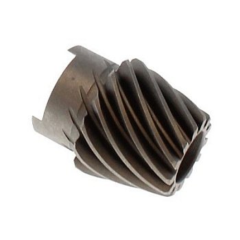 Шестерня Husqvarna K3000WET