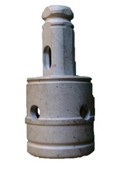 Ствол Hilti TE16/TE30