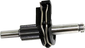 Зубчатый вал Bosch GBH2-28