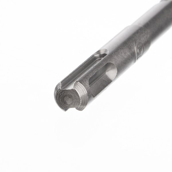 Бур SDS-Plus, 10×600 мм INTERTOOL SD-1060
