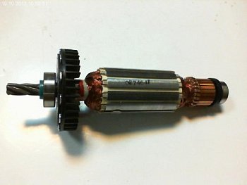 Ротор Makita HP 2070/2071
