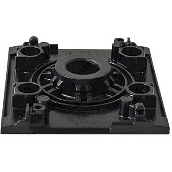 Плита опорная Makita BO4555,4556,4557