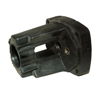 Крышка корпуса редуктора Makita HR2400