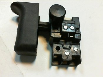 Вимикач Makita JR3060T/JR3070CT
