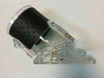 Плита опорная Makita 3710